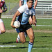 Kelly Albert Photo 22