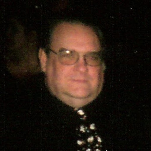 Larry Worley Photo 17
