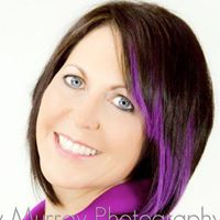 Lisa Perkins Photo 21