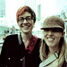 Sarah Hagstrom Photo 6