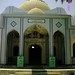 Mohammad Azeem Photo 45
