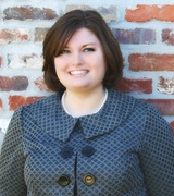 Danielle Goheen Photo 2