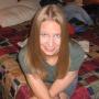 Karen Patton Photo 7