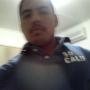 Herminio Perez Photo 42