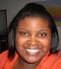 Alicia Tanner Photo 25