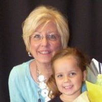 Janelle Webb Photo 6