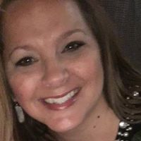 Rhonda Brooks Photo 26