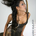 Linda Quintero Photo 17