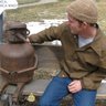 Nathan Epperson Photo 15