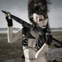 Ruby Meeks Photo 6