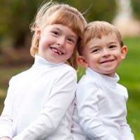 Amy Althouse Photo 10