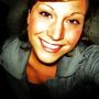 Michelle Riddle Photo 26