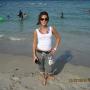 Aileen Fernandez Photo 20