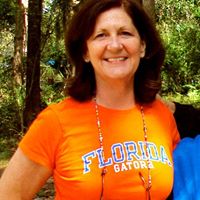 Debra Weeks Photo 14