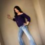 Amy Perez Photo 6