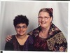 Linda Erickson Photo 17