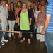 Kelly Conlon Photo 36