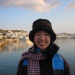 Wen Fu Photo 1