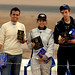 Eugenio Gomez Photo 17