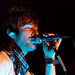 Michael Squire Photo 14