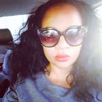 Phylicia Brown Photo 10