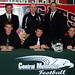 Jared Robbins Photo 30