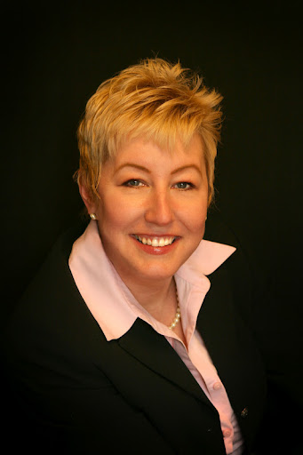 Jill Smart Photo 23