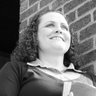 Robin Welsh Photo 38