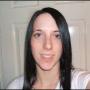 Susan Macdonald Photo 6