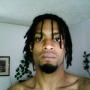 Eric Lyons Photo 6