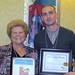 Joyce Waddell Photo 24