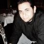 Mark Goldberg Photo 32