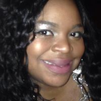 Renee Warren Photo 38