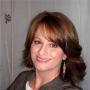 Ruth Rodgers Photo 24