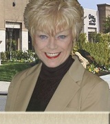 Nancy Dyer Photo 3