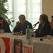 Giuseppe Toia Photo 8