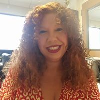 Debra Morrow Photo 27