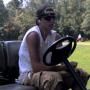 Christopher Childers Photo 36