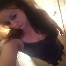 Rachel Edwards Photo 33