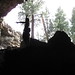 Alyssa Cave Photo 5