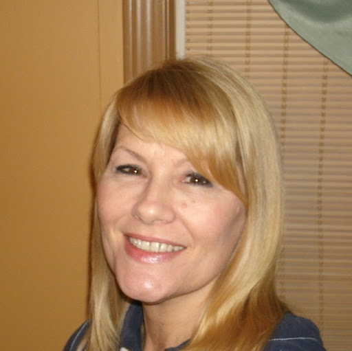 Brenda Turner Photo 9