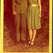 Elvin Clark Photo 11