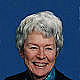 Ann Lang Photo 6