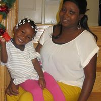 Tracey Plummer Photo 28