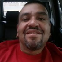 Ray Flores Photo 9