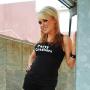Amy Fitzgerald Photo 26