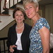 Deborah Carlisle Photo 20