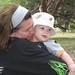 Kelly Samson Photo 20