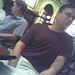 John Neff Photo 28