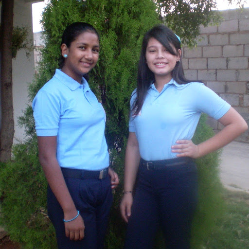 Maria Plaza Photo 9